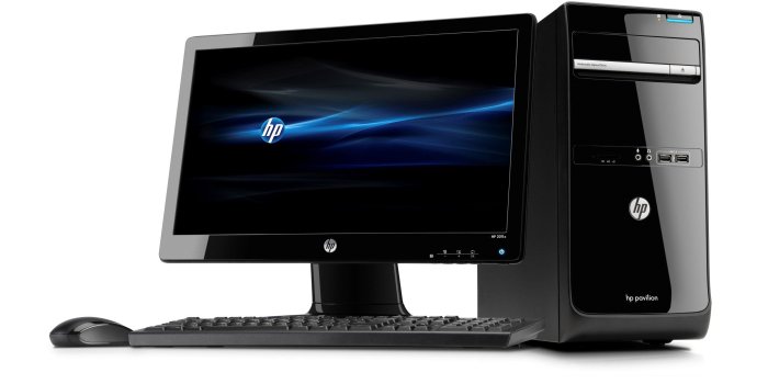 2634x1604 High Res Desktop Wallpapers #786873 Wallpapers