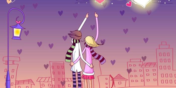 1600x900 Girly Girl Desktop Backgrounds Desktop Background