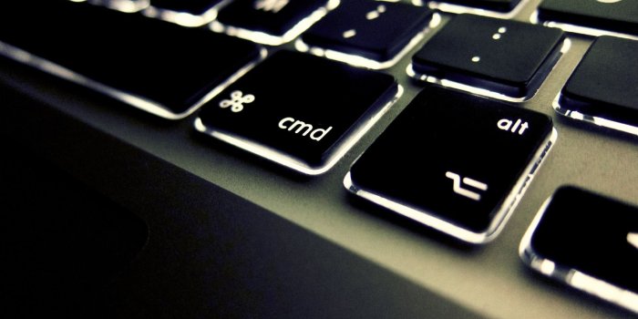 1920x1080 computer Keyboard CMD HD Wallpapers | computergenre | Desktop