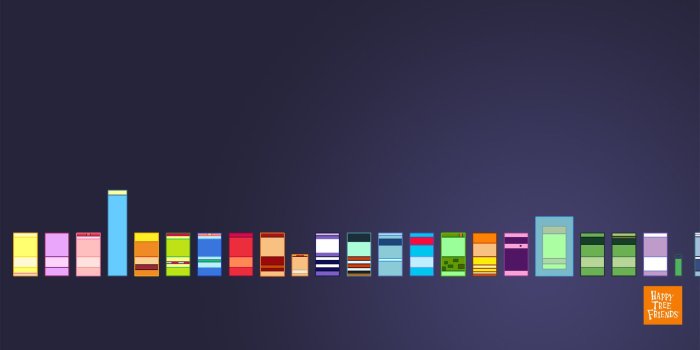 1920x1080 78+ Minimalist Gaming Wallpapers on WallpaperPlay