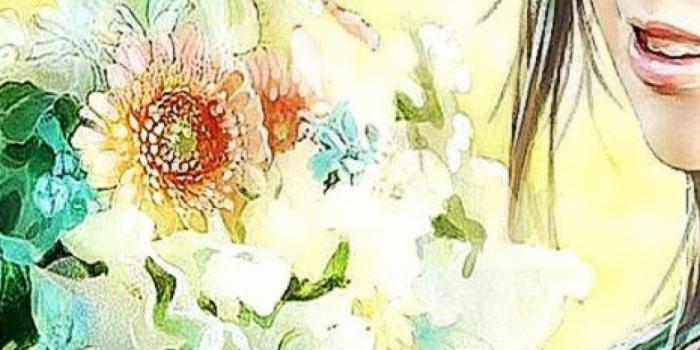 1080x1920 Cute Girly Wallpaper Iphone Fresh Free Cute Girl Anime - 3d