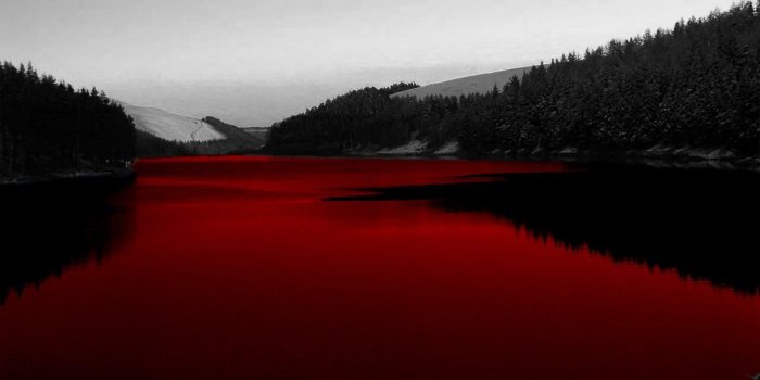 1280x1024 78 Blood HD Wallpapers | Background Images