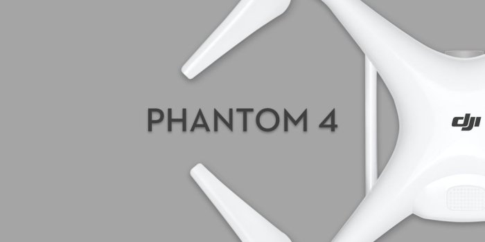 1080x1920 DJI Wallpapers