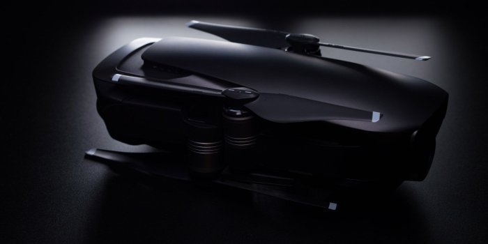 1920x1080 Mavic Air desktop wallpapers-4K size | DJI FORUM