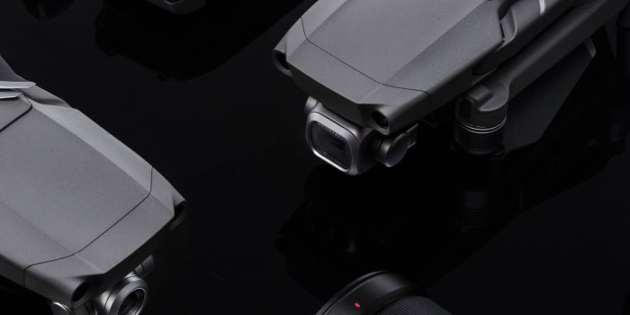 2160x3840 Anton van Niekerk on DJI Mavic 2 in 2019 | Mavic, Wallpaper