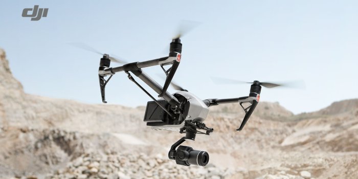 1920x1080 Happy Children's Day|Wallpaper of Inspire 2 | DJI FORUM