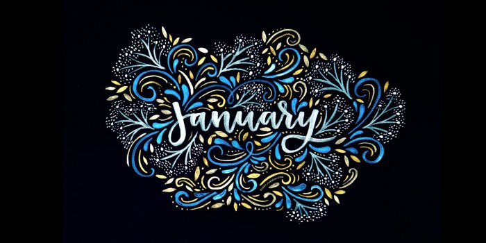 1920x928 48+] January Wallpapers on WallpaperSafari