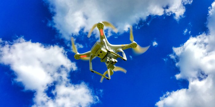 3024x4032 Phantom 3 iPad/iPhone wallpaper. Enjoy! | DJI FORUM