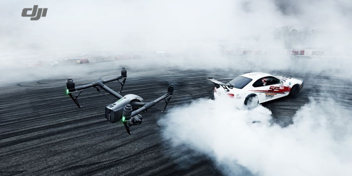 1920x1080 Happy Children's Day|Wallpaper of Inspire 2 | DJI FORUM