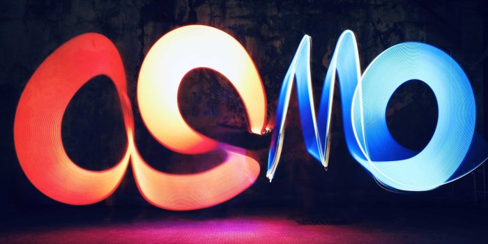 3840x1600 DJI Osmo Pocket – 3-Axis Stabilized Handheld Camera – DJI