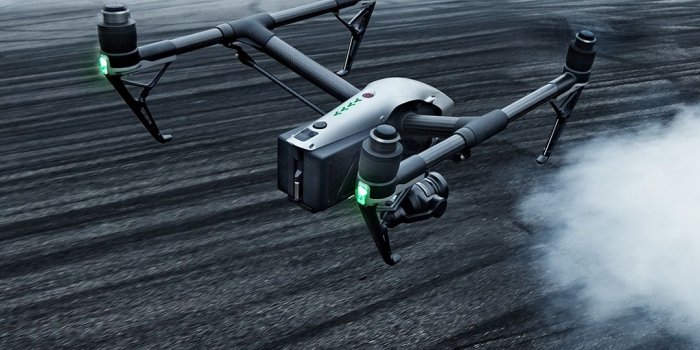 1080x1920 Happy Children's Day|Wallpaper of Inspire 2 | DJI FORUM