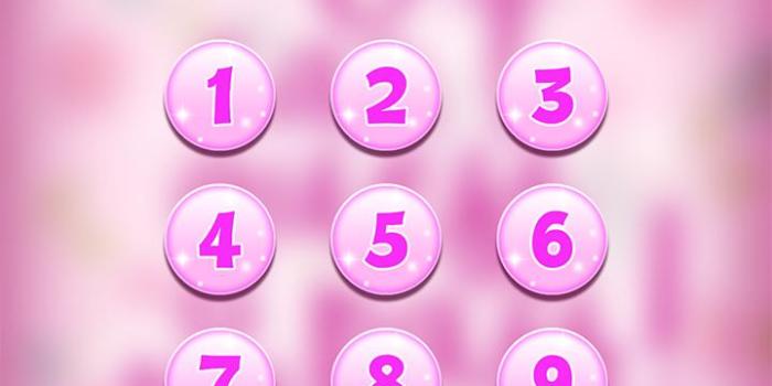 720x1280 Girly Lock Screen Wallpaper with Quotes for Android - APK Download