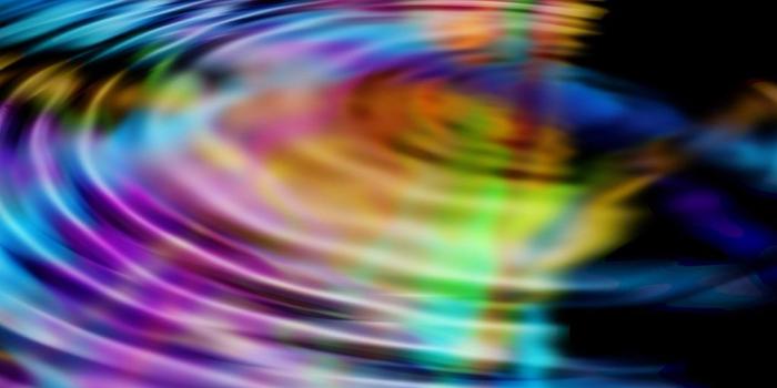 1024x768 Beautiful Girly Wallpapers Moreover Pink Girly Girl Wallpapers