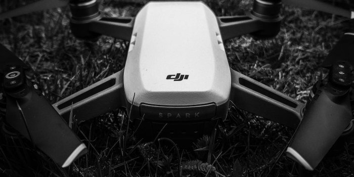 1440x1280 Dji Spark Wallpaper by VulturSebastian - 76 - Free on ZEDGE™