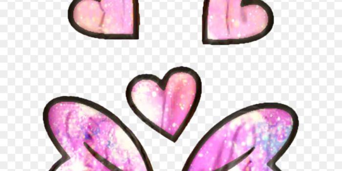 900x1320 Love Background Heart png download - 986*1440 - Free Transparent