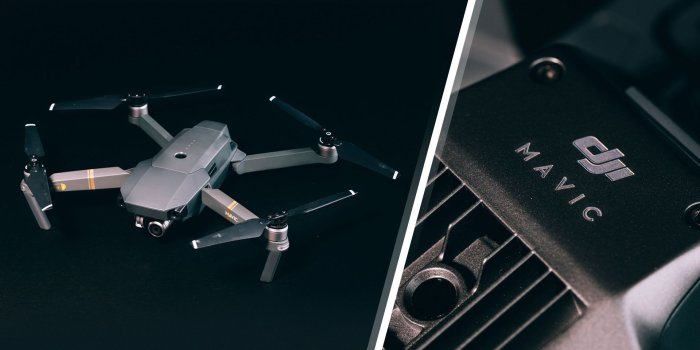 1920x1080 Dji Wallpaper (67+ images)