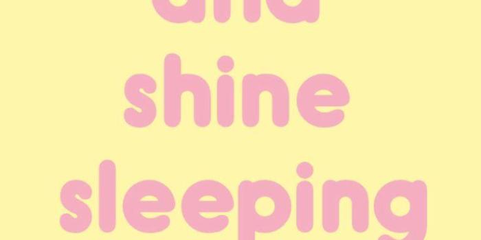 736x1104 Cute Girly Girl Wallpapers_hd wallpaper_download free wallpaper