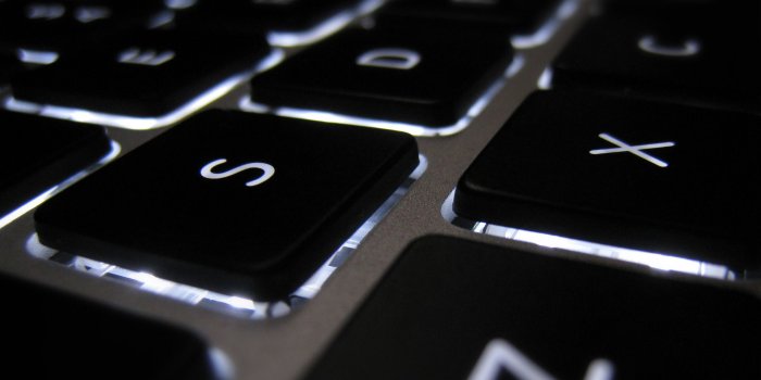 1920x1200 Keyboard wallpaper - Computer wallpapers - #12250