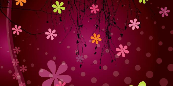 1920x1200 girly girl wallpapers HD wallpapermonkey images about Cuptakes