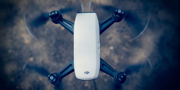 2048x1152 2048x1152 Dji Drone Flying View From Top 2048x1152 Resolution HD 4k