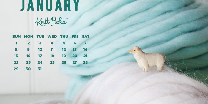 2048x1536 1 Wallpaper: Inspirational January Desktop Backgrounds Free \u2013