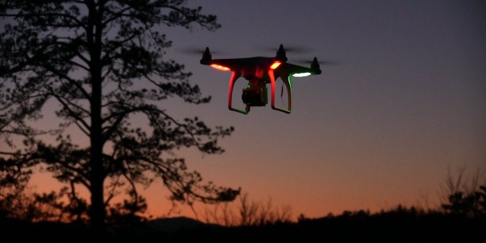 1920x1080 49+] DJI Phantom Wallpaper on WallpaperSafari