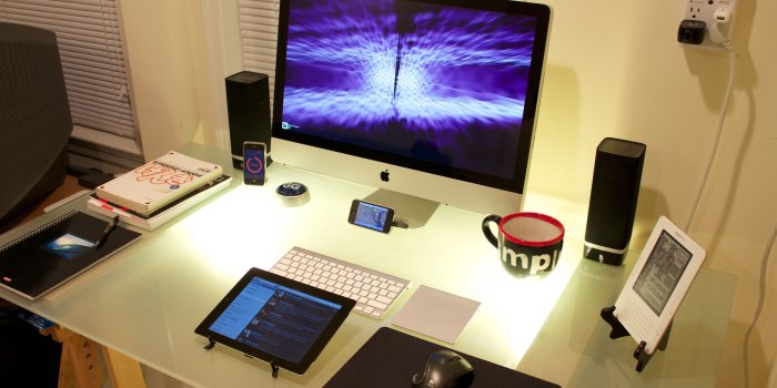 2560x1600 Computer HD Wallpaper | Background Image | 2560x1440 | ID:546183