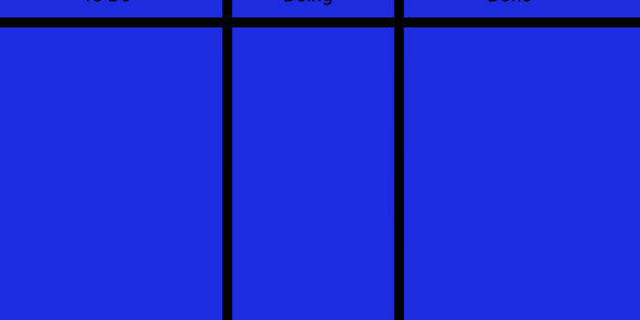 1920x1080 Personal Kanban on Windows Desktop | NeuManagement, LLC