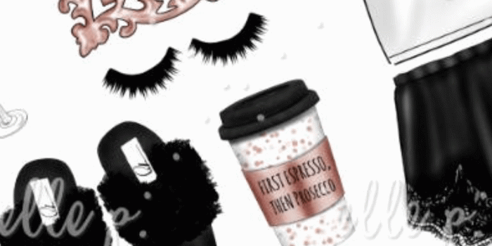 1242x2208 Amanda Janet♡ on Wallpaper in 2019 | Makeup wallpapers