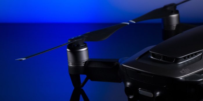 1920x1080 Mavic Air desktop wallpapers-4K size | DJI FORUM