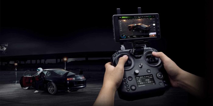 1920x1080 Footage In Winterrhaeromotuscom S Caverhcavecom Dji Inspire 2