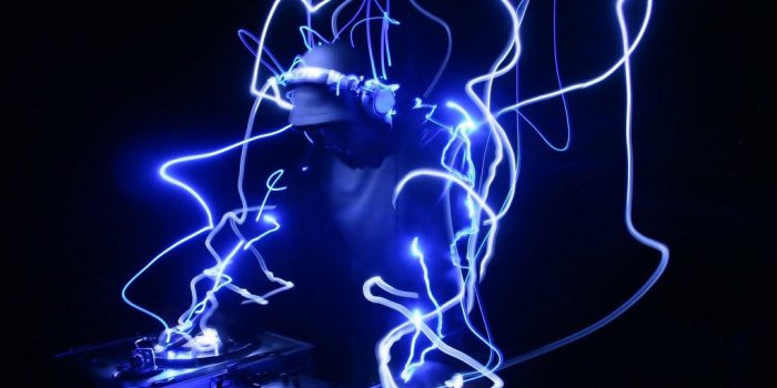 1024x768 Cool Dj Wallpaper | Cool Dj Wallpaper for desktop background
