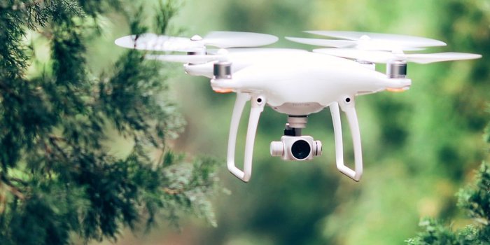 1080x1920 wetalkUAV on Drones | Dji drone, Christmas ornaments, Ornaments