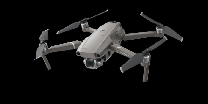 1600x900 Dji Mavic Pro Wallpaper - (32+) Group Wallpapers