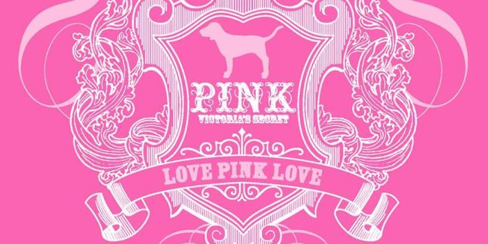 1024x768 Cute Background for Desktop Girly Girls_hd wallpaper_download free