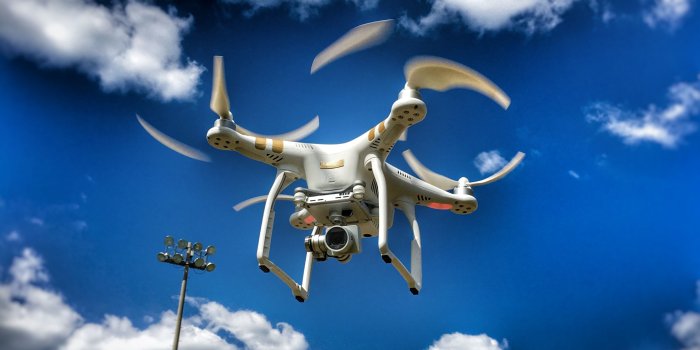 3024x4032 Phantom 3 iPad/iPhone wallpaper. Enjoy! | DJI FORUM