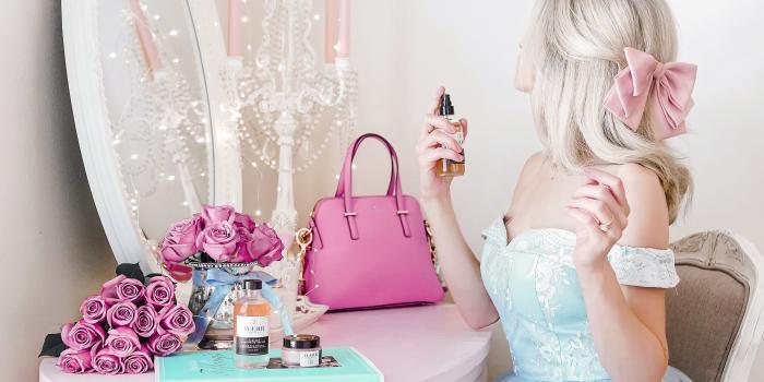 4096x3304 Girly Whatsapp Status Girly Wallpapers - Guide On How To Be A Girly