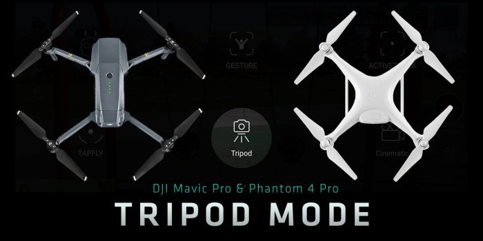 1920x1080 Dji Mavic Pro Wallpaper - (32+) Group Wallpapers