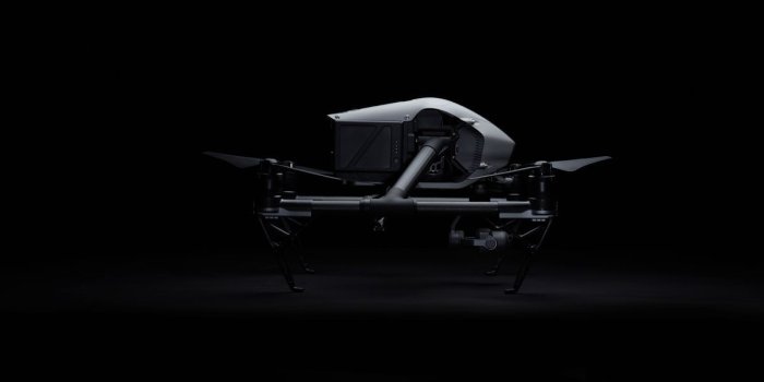 1200x800 dji inspire wallpaper