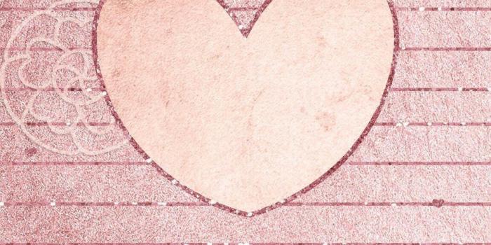 1152x2048 Girly Backgrounds Wallpapers (62+ images)