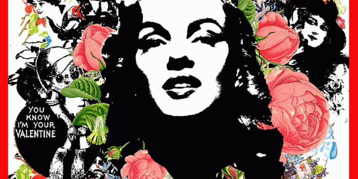 1024x1024 Girly Girl Wallpapers Hd Free Wallpaper & Backgrounds