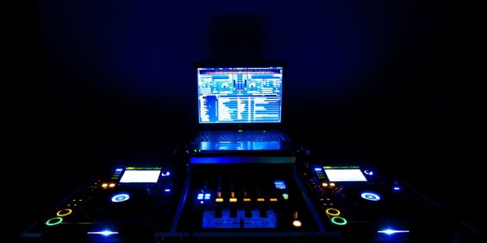 1920x1200 Cool DJ Wallpapers Wallpaper | HD Wallpapers in 2019 | Pioneer dj