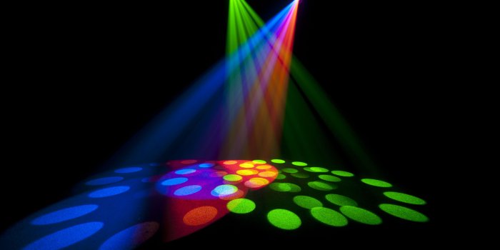 3872x2592 Cool DJ Wallpapers - Wallpapers Browse