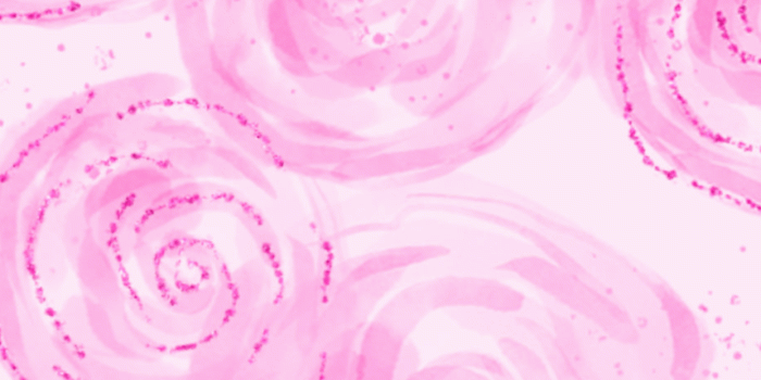 1242x2208 Khloee Stilinski on Wallies in 2019 | Pink wallpaper iphone