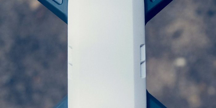 1280x2120 1280x2120 Dji Drone Flying View From Top iPhone 6+ HD 4k Wallpapers