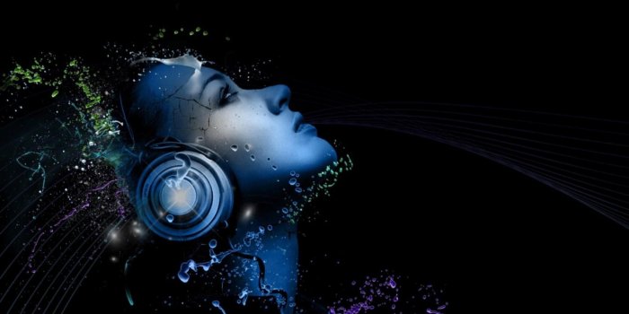 1920x1200 DJ Wallpapers - Top Free DJ Backgrounds - WallpaperAccess