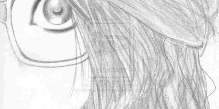 968x1361 girly girl things to draw - gigantesdescalzos.com