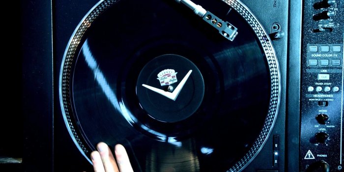 1920x1080 HD Dj Wallpapers for Mac ·① WallpaperTag