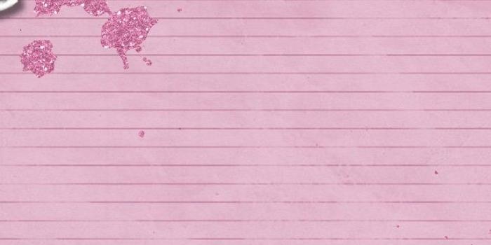 768x1024 Free download Girly Girl Backgrounds Desktop Image [1280x1024] for