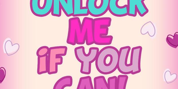 720x1280 Girly Lock Screen Wallpaper with Quotes for Android - APK Download